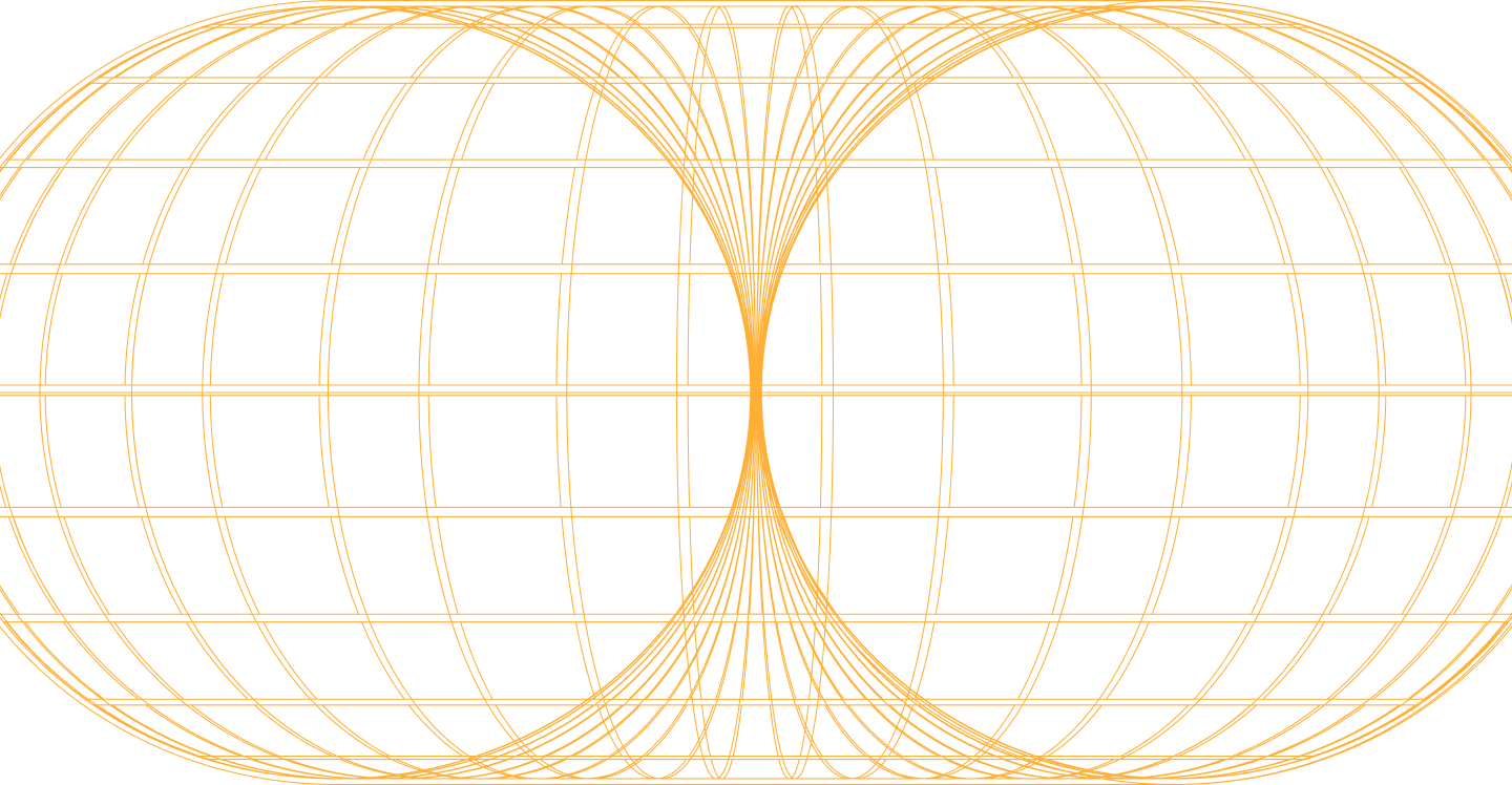 Design Your Own World